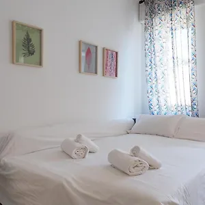 Apartament Primopiano - Napo Torriani, Mediolan